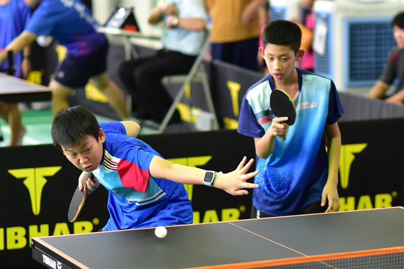 鄉長盃桌球錦標賽 (297)